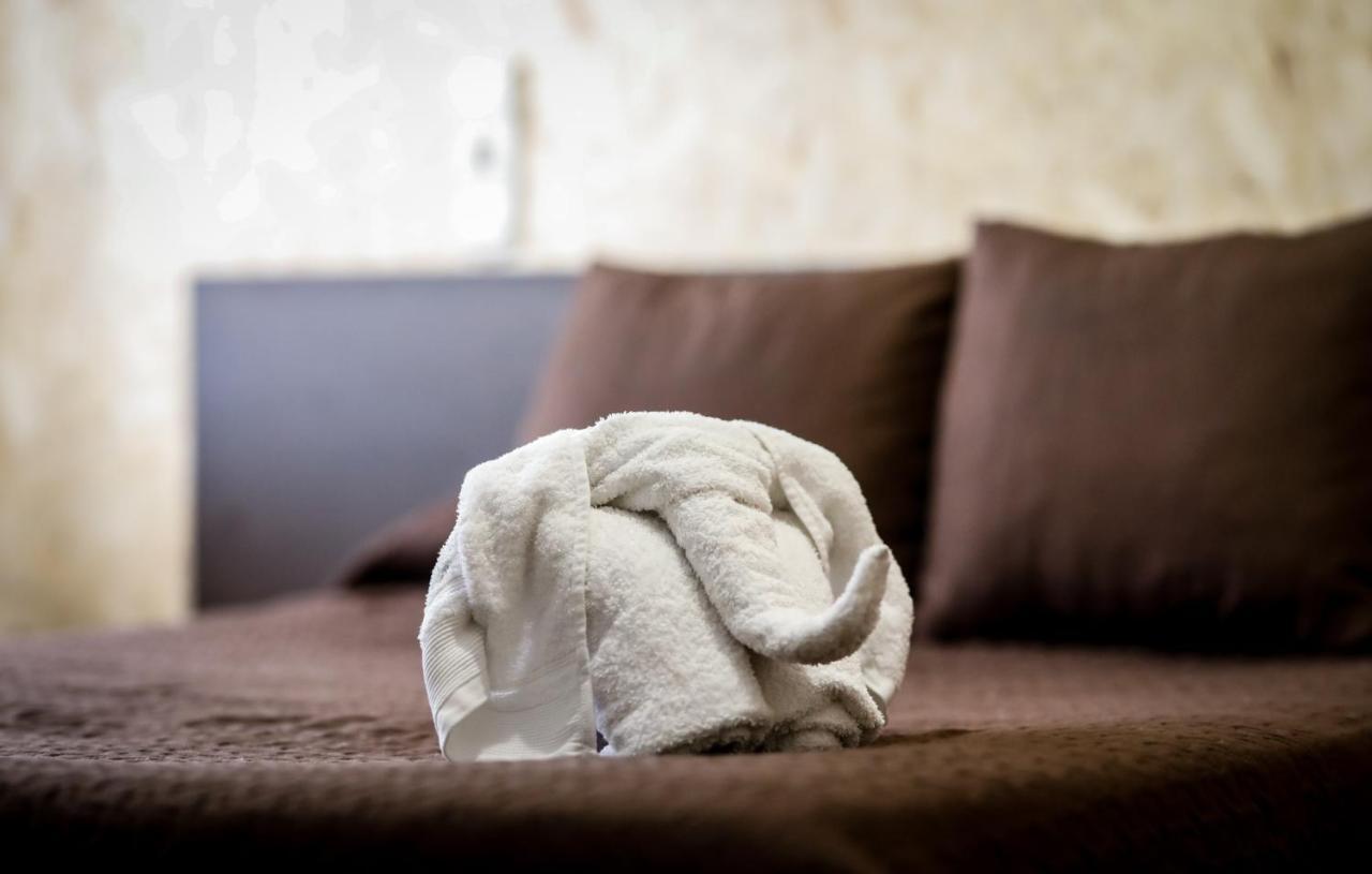 Hostal Conde David Salamanca Luaran gambar