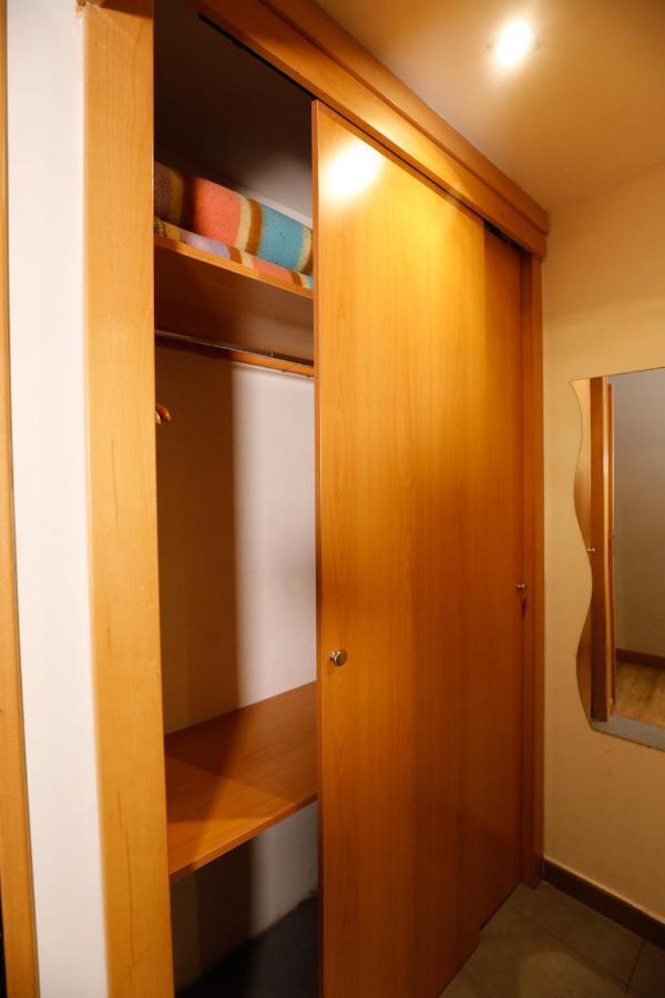 Hostal Conde David Salamanca Luaran gambar